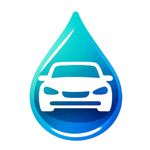 Lavage auto à domicile Mazerolles